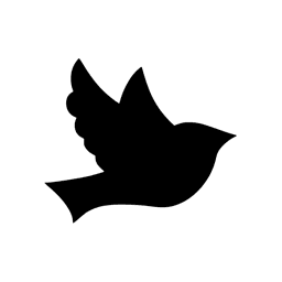 iCatholic app icon